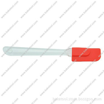 Silicone Cake scraper,Cake Blades,cake scraper blades,cake decorations,cake tools,cake decorating tools,pastry tools